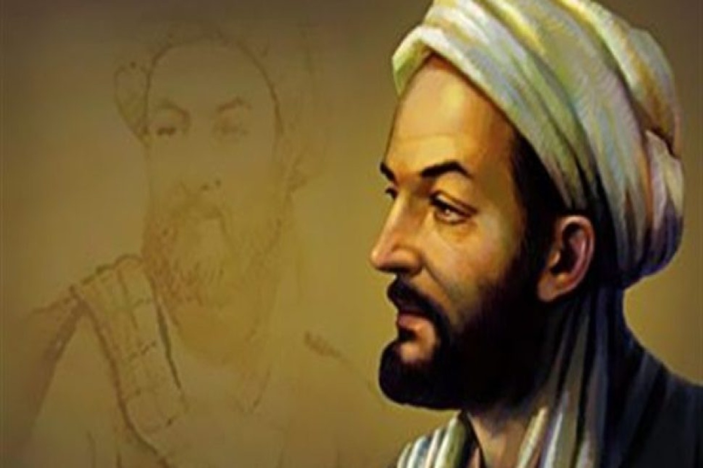                             إدارة فرق العمل عن بعد بنجاح | نصائح لإدارة المشاريع بالعصر الرقمي