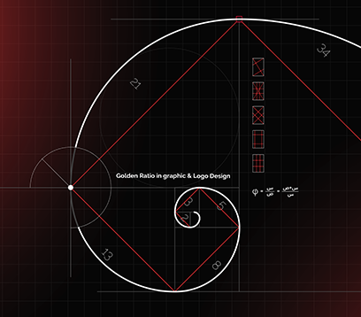                             أدوبي أفتر إفيكت | Adobe After Effect