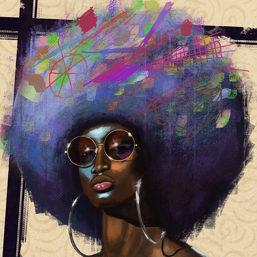                             فوتوشوب معماري