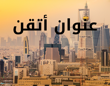                             d fsdf sd fsdf sdd fsdf sd fsdf sdd fsdf sd fsdf sdd fsdf sd fsdf sdd fsdf sd fsdf sdd fsdf sd fsdf sdd fsdf sd fsdf sdd fsdf sd fsdf sdd fsdf sd fsdf sdd fsdf sd fsdf sdd fsdf sd fsdf sdd fsdf sd fsdf sdd fsdf sd fsdf sdd fsdf sd fsdf sdd fsdf sd fsdf sdd fsdf sd fsdf sdd fsdf sd fsdf sdd fsdf sd fsdf sdd fsdf sd fsdf sdd fsdf sd fsdf sdd fsdf sd fsdf sdd fsdf sd fsdf sdd fsdf sd fsdf sdd fsdf sd fsdf sdd fsdf sd fsdf sdd fsdf sd fsdf sdd fsdf sd fsdf sdd fsdf sd fsdf sdd fsdf sd fsdf sdd fsdf 