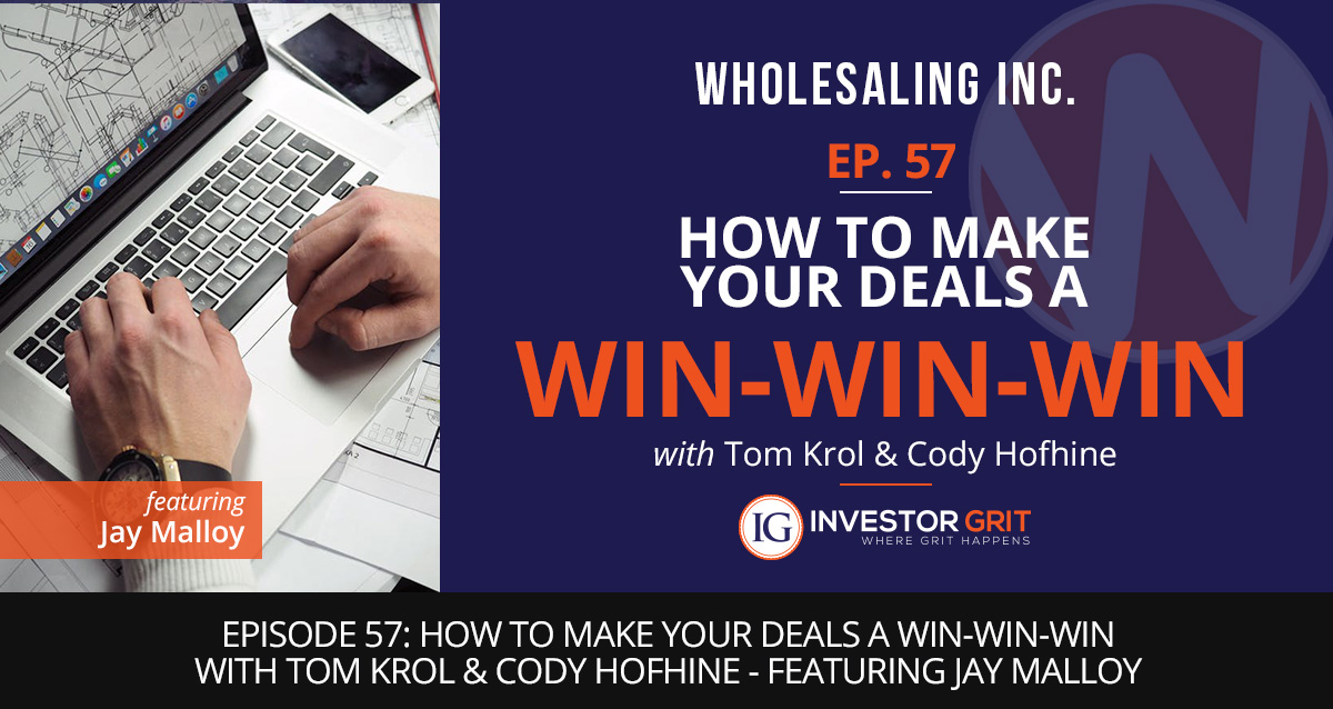                             العمل عن بُعد باحترافية وكفاءة