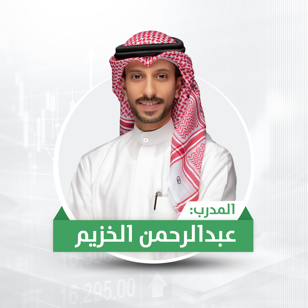 محمد أحمد